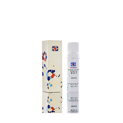 锡林郭勒盟会下雨的乳液