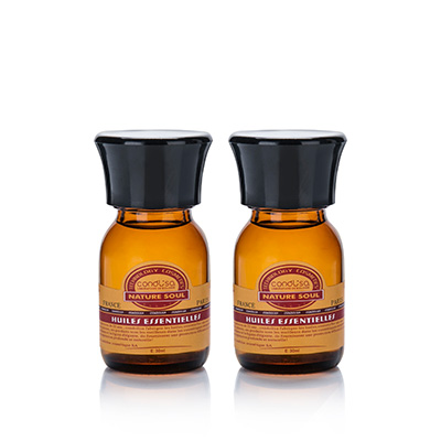 锡林郭勒盟皮膜瞬间修复精华