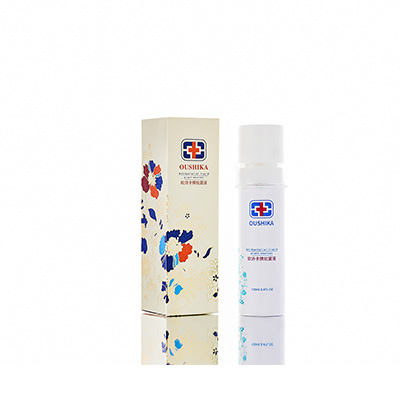 锡林郭勒盟万能抗菌喷雾