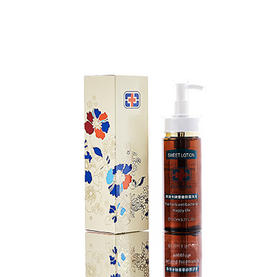 锡林郭勒盟男女外阴洗液