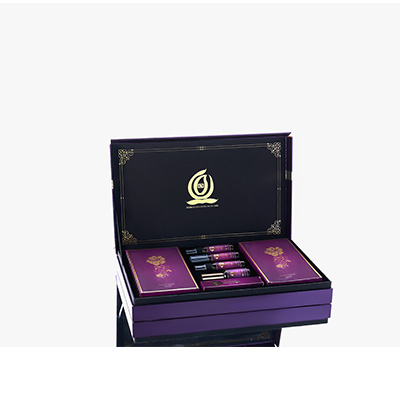 锡林郭勒盟气血能量海底轮