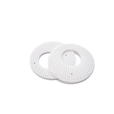 能量胸贴锡林郭勒盟