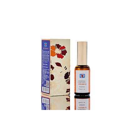 锡林郭勒盟湿寒酸痛一滴通