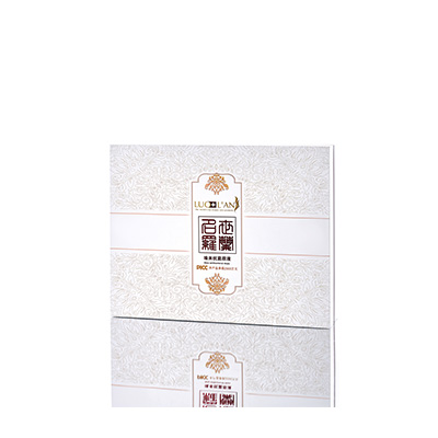 锡林郭勒盟产后阴道免疫恢复套