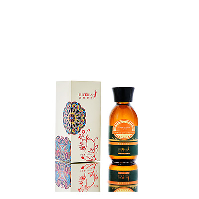 锡林郭勒盟预防妊娠纹.蚕丝修复精华