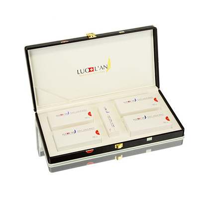 锡林郭勒盟产后恢复自洁系统套