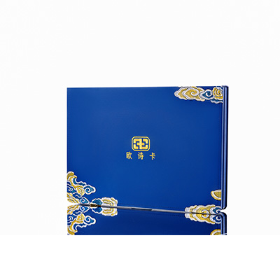 锡林郭勒盟产后修复调理套