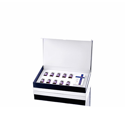 锡林郭勒盟产后宫颈修复套