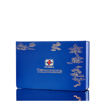 锡林郭勒盟产后深度盆底抗衰套