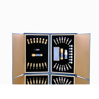 锡林郭勒盟7D私密抗衰养护套