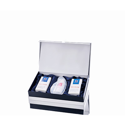 锡林郭勒盟阴道抑菌护理套盒