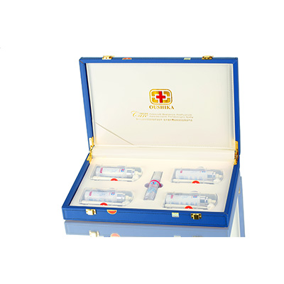 恢复自洁系统套锡林郭勒盟