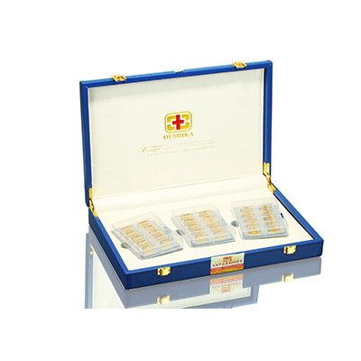 锡林郭勒盟盆腔排毒修复套