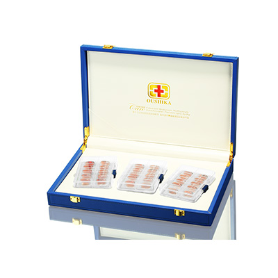 锡林郭勒盟子宫排毒套