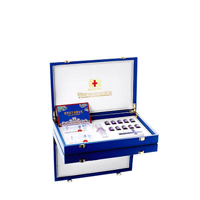 养芯修复综合版锡林郭勒盟