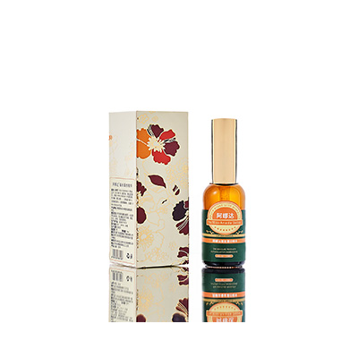 锡林郭勒盟私密细嫩修复精华