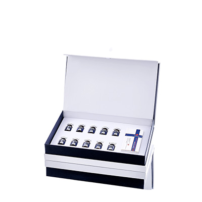 锡林郭勒盟私密回春抗衰紧致套