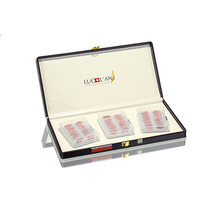 锡林郭勒盟子宫清洁养护套