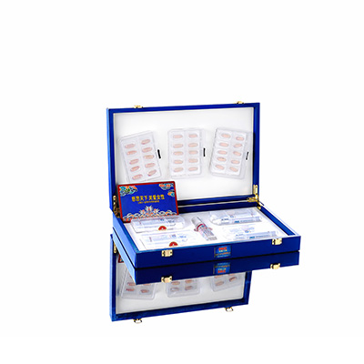 锡林郭勒盟润芯滋润综合版