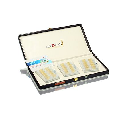 锡林郭勒盟专业盆腔养护套